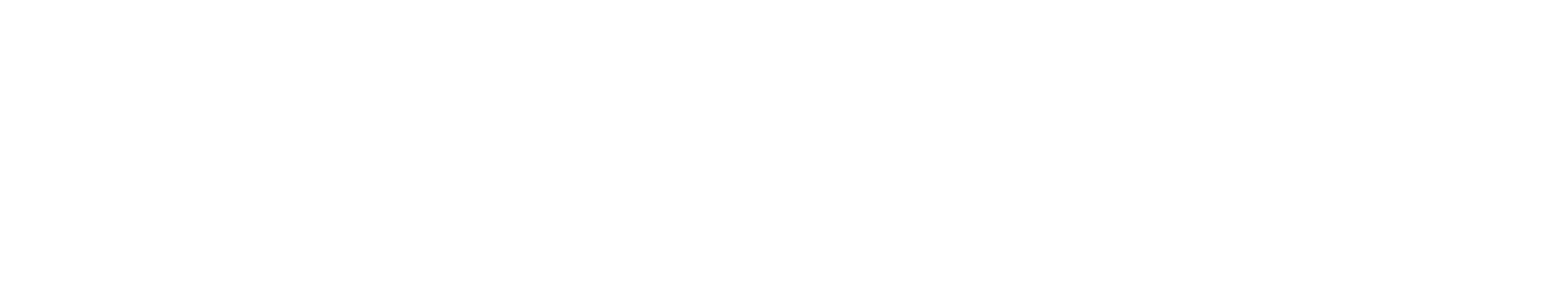 ttipi-ttapa-logoa@150x
